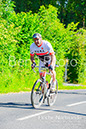 BenJPhoto-391