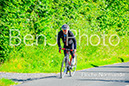 BenJPhoto-172