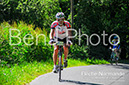 BenJPhoto-646