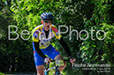 BenJPhoto-649