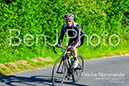 BenJPhoto-314