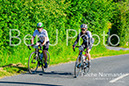 BenJPhoto-327