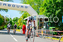 BenJPhoto-695