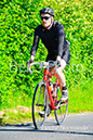 BenJPhoto-440