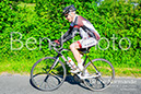 BenJPhoto-457