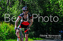 BenJPhoto-592