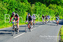 BenJPhoto-133