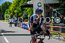 BenJPhoto-1129
