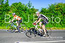 BenJPhoto-230