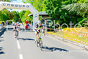 BenJPhoto-563