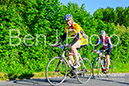 BenJPhoto-268