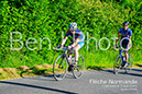BenJPhoto-238