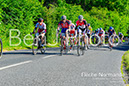 BenJPhoto-149