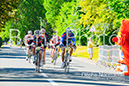 BenJPhoto-622
