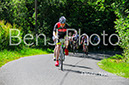 BenJPhoto-600