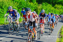 BenJPhoto-103