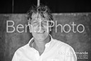 BenJPhoto-525