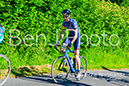 BenJPhoto-240