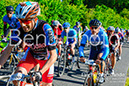 BenJPhoto-106
