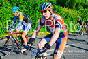 BenJPhoto-114