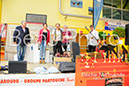 BenJPhoto-1188