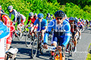 BenJPhoto-107