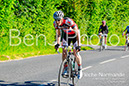 BenJPhoto-205