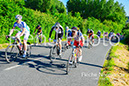 BenJPhoto-061