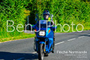 BenJPhoto-087
