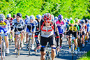 BenJPhoto-093