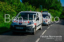 BenJPhoto-501