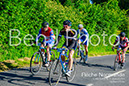 BenJPhoto-284