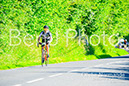 BenJPhoto-476