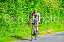 BenJPhoto-503