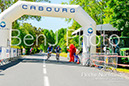 BenJPhoto-681