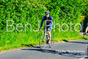 BenJPhoto-305