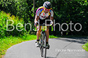 BenJPhoto-605