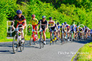 aBenJPhoto-7553