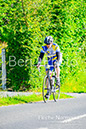 BenJPhoto-419