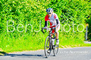 BenJPhoto-435