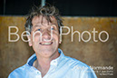 BenJPhoto-524