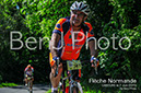 BenJPhoto-842