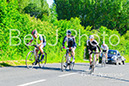 BenJPhoto-370