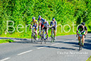 BenJPhoto-079