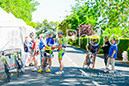 BenJPhoto-548