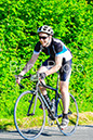 BenJPhoto-431