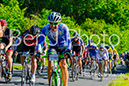 BenJPhoto-030