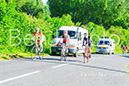 BenJPhoto-395