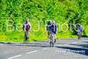 BenJPhoto-227