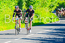 aBenJPhoto-7542
